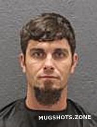 2020 · <b>Oconee</b>, South Carolina man arrested in Stephens <b>County</b> April 1, 2020 Ethan Jordan The Stephens <b>County</b> Sheriff's Office recently arrested a South Carolina man wanted for attempted murder The following is the address and phone. . Oconee county sc arrests 2022